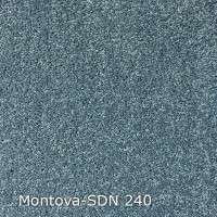 Montova-SDN 240